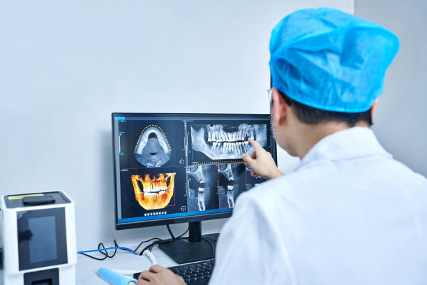Best Weekend Emergency Dentist in Trevorton, PA